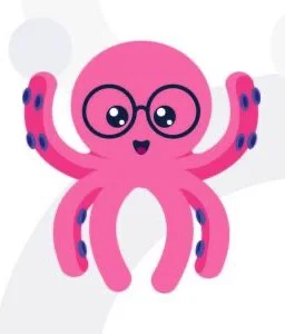 Spekit
