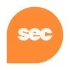 Sales Enablement Collective